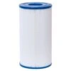 Pleatco Filtration PMA10-EC Spa Filter Cartridge Replacement For Unicel: C-3310AM, Filbur: , OEM Part Numbers:
