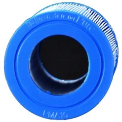 Pleatco PMA10-M Antimicrobial Filter -Cheap Pool cleaning Store pma10 m bottom raw