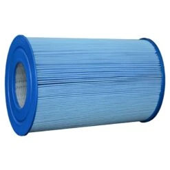 Pleatco PMA10-M Antimicrobial Filter -Cheap Pool cleaning Store pma10 m side raw
