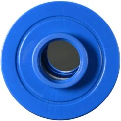 Pleatco PMA16SK-M Antimicrobial Filter -Cheap Pool cleaning Store pma16sk m bottom raw