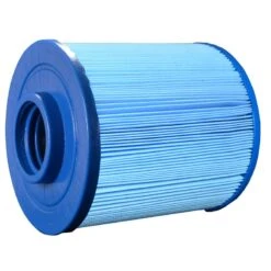 Pleatco PMA16SK-M Antimicrobial Filter -Cheap Pool cleaning Store pma16sk m side raw