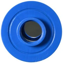 Pleatco PMA16SK-M Antimicrobial Filter -Cheap Pool cleaning Store pma16sk m top raw