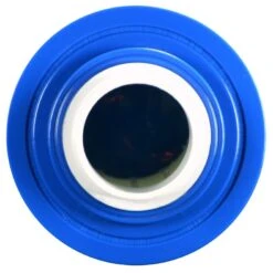 Pleatco Filtration PMA20-F2M-EC Spa Filter Cartridge Replacement For Unicel: 4CH-252, 1 Pack -Cheap Pool cleaning Store pma20 f2m bottom raw