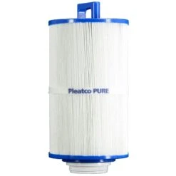 Pleatco Filtration PMA20-F2M-EC Spa Filter Cartridge Replacement For Unicel: 4CH-252, 1 Pack -Cheap Pool cleaning Store pma20 f2m ec main