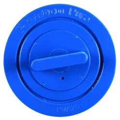 Pleatco Filtration PMA20-F2M-EC Spa Filter Cartridge Replacement For Unicel: 4CH-252, 1 Pack -Cheap Pool cleaning Store pma20 f2m ec pt11
