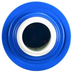 Pleatco Filtration PMA20-F2M-EC Spa Filter Cartridge Replacement For Unicel: 4CH-252, 1 Pack -Cheap Pool cleaning Store pma20 f2m ec pt12