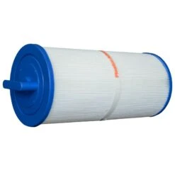 Pleatco Filtration PMA20-F2M-EC Spa Filter Cartridge Replacement For Unicel: 4CH-252, 1 Pack -Cheap Pool cleaning Store pma20 f2m side raw