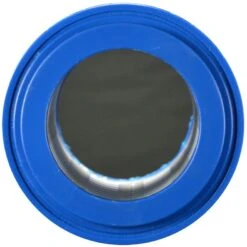 Pleatco PMA25-M Antimicrobial Filter -Cheap Pool cleaning Store pma25 m bottom raw