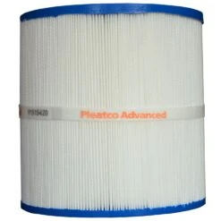 Pleatco Filtration PMA30-2002-R-EC Spa Filter Cartridge Replacement For Unicel: C-7330, Filbur: FC-1003, OEM Part Numbers:, 1 Pack -Cheap Pool cleaning Store pma30 2002 r ec main