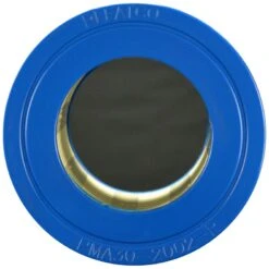 Pleatco PMA30-2002R-M Antimicrobial Filter -Cheap Pool cleaning Store pma30 2002r m bottom raw