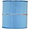 Pleatco PMA30-2002R-M Antimicrobial Filter