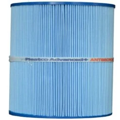 Pleatco PMA30-2002R-M Antimicrobial Filter
