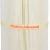 Pleatco Filtration PMA30SK-EC Spa Filter Cartridge Replacement For Master Spas -Cheap Pool cleaning Store pma30sk ec main