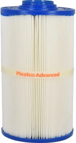 Pleatco Filtration PMA30SK-EC Spa Filter Cartridge Replacement For Master Spas