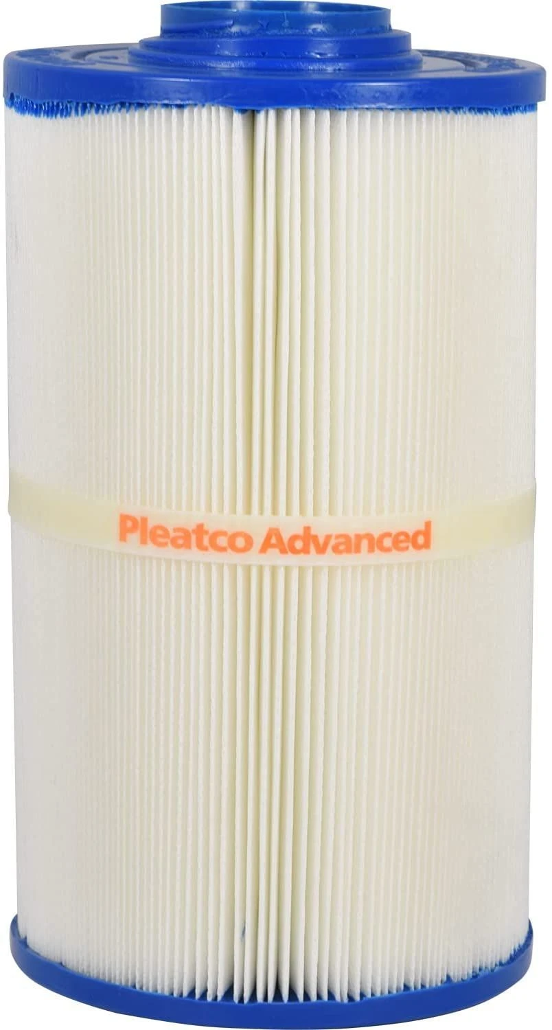 Pleatco Filtration PMA30SK-EC Spa Filter Cartridge Replacement For Master Spas 3 Pleatco Filtration PMA30SK-EC Spa Filter Cartridge Replacement For Master Spas