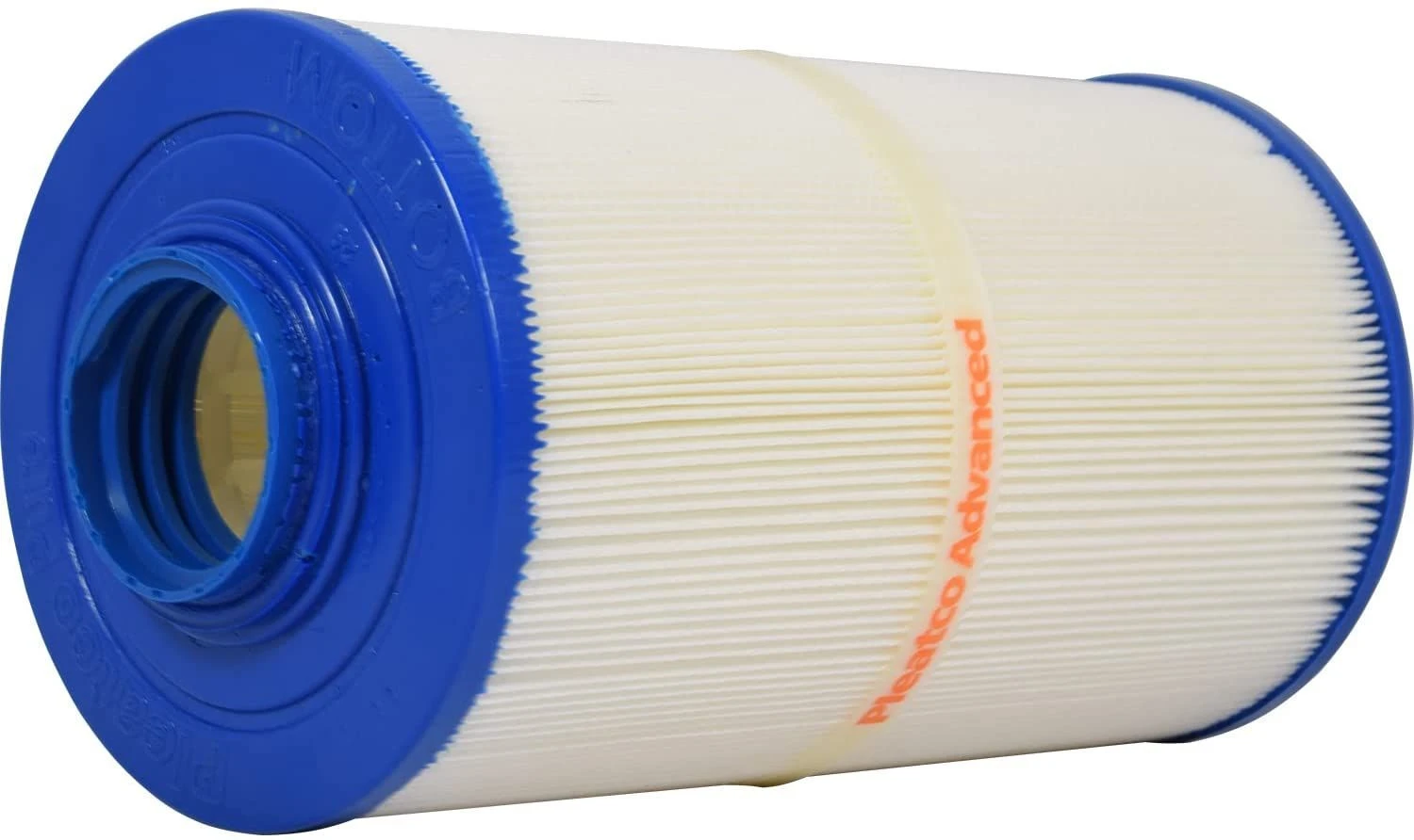 Pleatco Filtration PMA30SK-EC Spa Filter Cartridge Replacement For Master Spas 4 Pleatco Filtration PMA30SK-EC Spa Filter Cartridge Replacement For Master Spas - Image 2