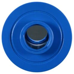 Pleatco PMA30SK-M Antimicrobial Filter -Cheap Pool cleaning Store pma30sk m bottom raw