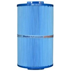 Pleatco PMA30SK-M Antimicrobial Filter