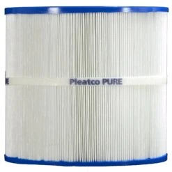 Pleatco Filtration PMA40-2003-R-EC Spa Filter Cartridge Replacement For Master Spas, Down East, Eco-Pur, 1 Pack -Cheap Pool cleaning Store pma40 2003 r ec main