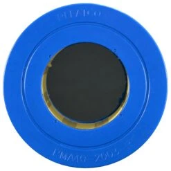 Pleatco Filtration PMA40-2003-R-EC Spa Filter Cartridge Replacement For Master Spas, Down East, Eco-Pur, 1 Pack -Cheap Pool cleaning Store pma40 2003 r top raw