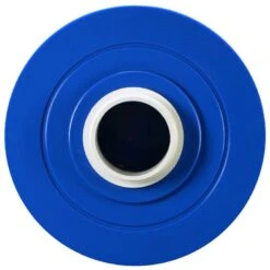 Pleatco Filtration PMA40-F2M-EC Spa Filter Cartridge Replacement For Filbur: FC-0418, OEM Part Numbers: X268080, 1 Pack -Cheap Pool cleaning Store pma40 f2m bottom raw