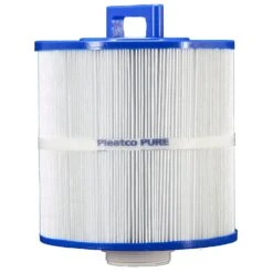 Pleatco Filtration PMA40-F2M-EC Spa Filter Cartridge Replacement For Filbur: FC-0418, OEM Part Numbers: X268080, 1 Pack -Cheap Pool cleaning Store pma40 f2m ec main