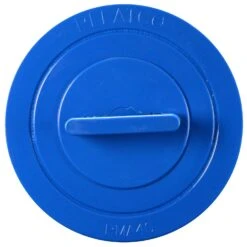Pleatco Filtration PMA40-F2M-EC Spa Filter Cartridge Replacement For Filbur: FC-0418, OEM Part Numbers: X268080, 1 Pack -Cheap Pool cleaning Store pma40 f2m ec pt11