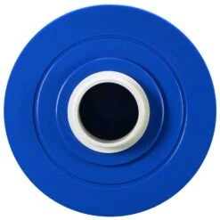 Pleatco Filtration PMA40-F2M-EC Spa Filter Cartridge Replacement For Filbur: FC-0418, OEM Part Numbers: X268080, 1 Pack -Cheap Pool cleaning Store pma40 f2m ec pt12