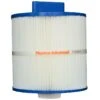 Pleatco Filtration PMA40-F2M-EC Spa Filter Cartridge Replacement For Filbur: FC-0418, OEM Part Numbers: X268080, 1 Pack