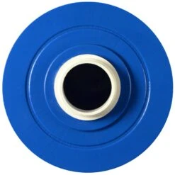 Pleatco PMA40-F2M-M Antimicrobial Filter 9 Pleatco PMA40-F2M-M Antimicrobial Filter -Cheap Pool cleaning Store pma40 f2m m bottom raw