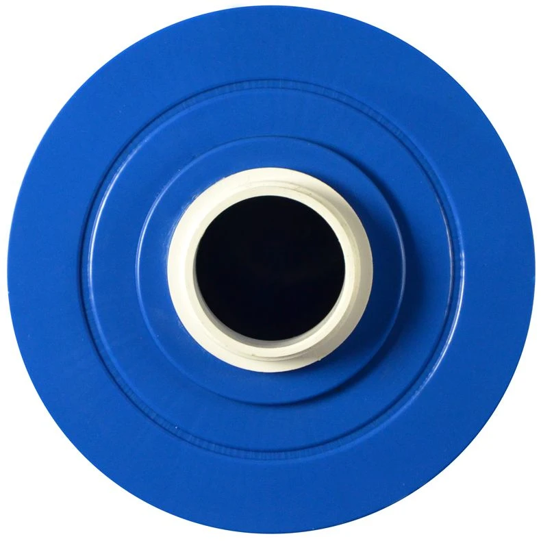 Pleatco PMA40-F2M-M Antimicrobial Filter 6 Pleatco PMA40-F2M-M Antimicrobial Filter - Image 4