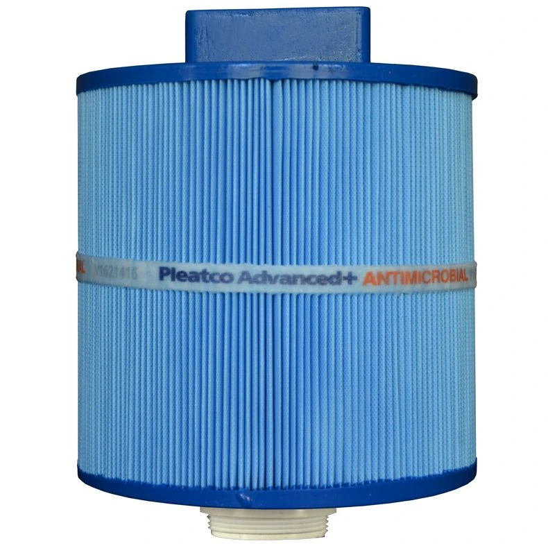 Pleatco PMA40-F2M-M Antimicrobial Filter 3 Pleatco PMA40-F2M-M Antimicrobial Filter