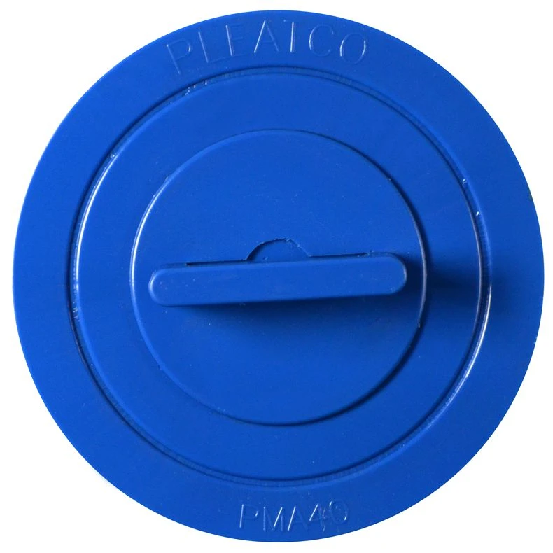 Pleatco PMA40-F2M-M Antimicrobial Filter 4 Pleatco PMA40-F2M-M Antimicrobial Filter - Image 2