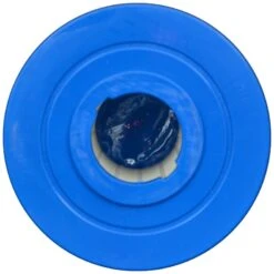 Pleatco PMA40-XF2M Filter Cartridge 9 Pleatco PMA40-XF2M Filter Cartridge -Cheap Pool cleaning Store pma40 xf2m bottom raw