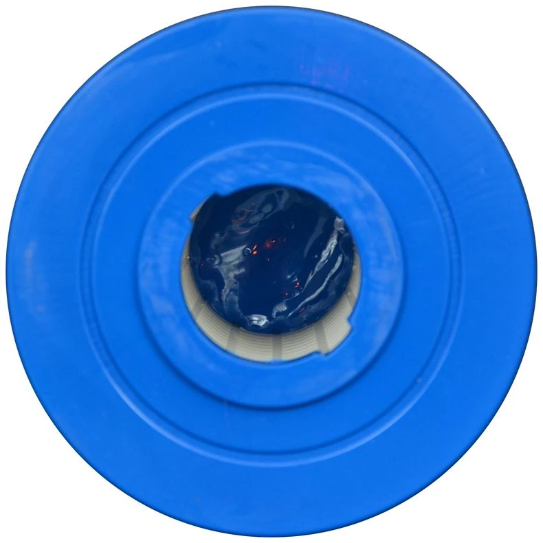 Pleatco PMA40-XF2M Filter Cartridge 6 Pleatco PMA40-XF2M Filter Cartridge - Image 4