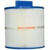Pleatco PMA40-XF2M Filter Cartridge