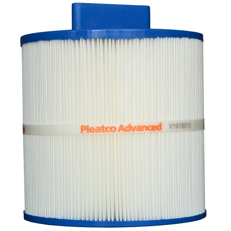 Pleatco PMA40-XF2M Filter Cartridge 3 Pleatco PMA40-XF2M Filter Cartridge