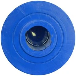 Pleatco PMA40-XF2M-M Antimicrobial Filter 9 Pleatco PMA40-XF2M-M Antimicrobial Filter -Cheap Pool cleaning Store pma40 xf2m m bottom raw