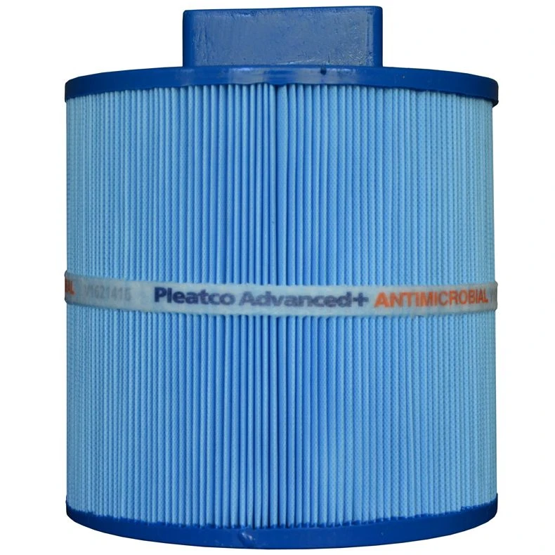 Pleatco PMA40-XF2M-M Antimicrobial Filter 3 Pleatco PMA40-XF2M-M Antimicrobial Filter