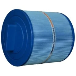 Pleatco PMA40-XF2M-M Antimicrobial Filter 8 Pleatco PMA40-XF2M-M Antimicrobial Filter -Cheap Pool cleaning Store pma40 xf2m m side raw