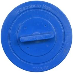 Pleatco PMA40-XF2M-M Antimicrobial Filter 7 Pleatco PMA40-XF2M-M Antimicrobial Filter -Cheap Pool cleaning Store pma40 xf2m m top raw