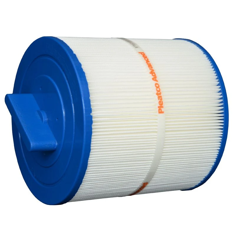 Pleatco PMA40-XF2M Filter Cartridge 5 Pleatco PMA40-XF2M Filter Cartridge - Image 3