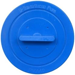 Pleatco PMA40-XF2M Filter Cartridge 7 Pleatco PMA40-XF2M Filter Cartridge -Cheap Pool cleaning Store pma40 xf2m top raw