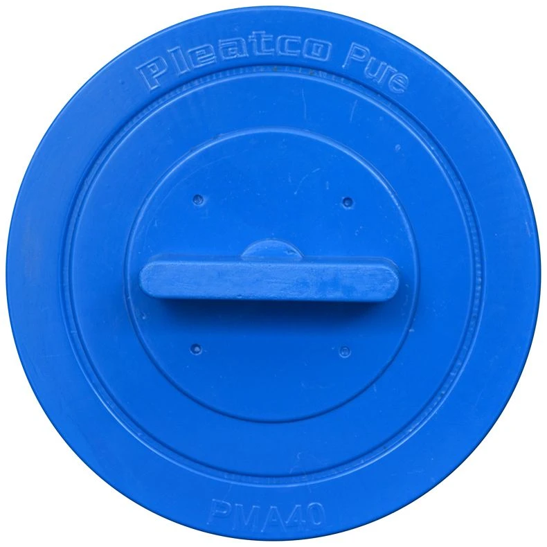 Pleatco PMA40-XF2M Filter Cartridge 4 Pleatco PMA40-XF2M Filter Cartridge - Image 2