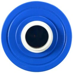 Pleatco Filtration PMA40L-F2M-EC Spa Filter Cartridge Replacement For OEM Part Numbers: X268365, 1 Pack 20 Pleatco Filtration PMA40L-F2M-EC Spa Filter Cartridge Replacement For OEM Part Numbers: X268365, 1 Pack -Cheap Pool cleaning Store pma40l f2m bottom raw