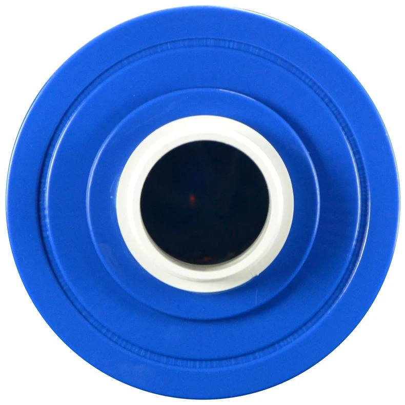 Pleatco Filtration PMA40L-F2M-EC Spa Filter Cartridge Replacement For OEM Part Numbers: X268365, 1 Pack 6 Pleatco Filtration PMA40L-F2M-EC Spa Filter Cartridge Replacement For OEM Part Numbers: X268365, 1 Pack - Image 4