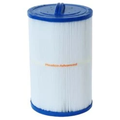 Pleatco Filtration PMA40L-F2M-EC Spa Filter Cartridge Replacement For OEM Part Numbers: X268365, 1 Pack 21 Pleatco Filtration PMA40L-F2M-EC Spa Filter Cartridge Replacement For OEM Part Numbers: X268365, 1 Pack -Cheap Pool cleaning Store pma40l f2m ec main
