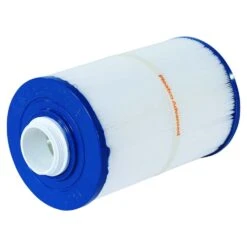 Pleatco Filtration PMA40L-F2M-EC Spa Filter Cartridge Replacement For OEM Part Numbers: X268365, 1 Pack 22 Pleatco Filtration PMA40L-F2M-EC Spa Filter Cartridge Replacement For OEM Part Numbers: X268365, 1 Pack -Cheap Pool cleaning Store pma40l f2m ec pt10
