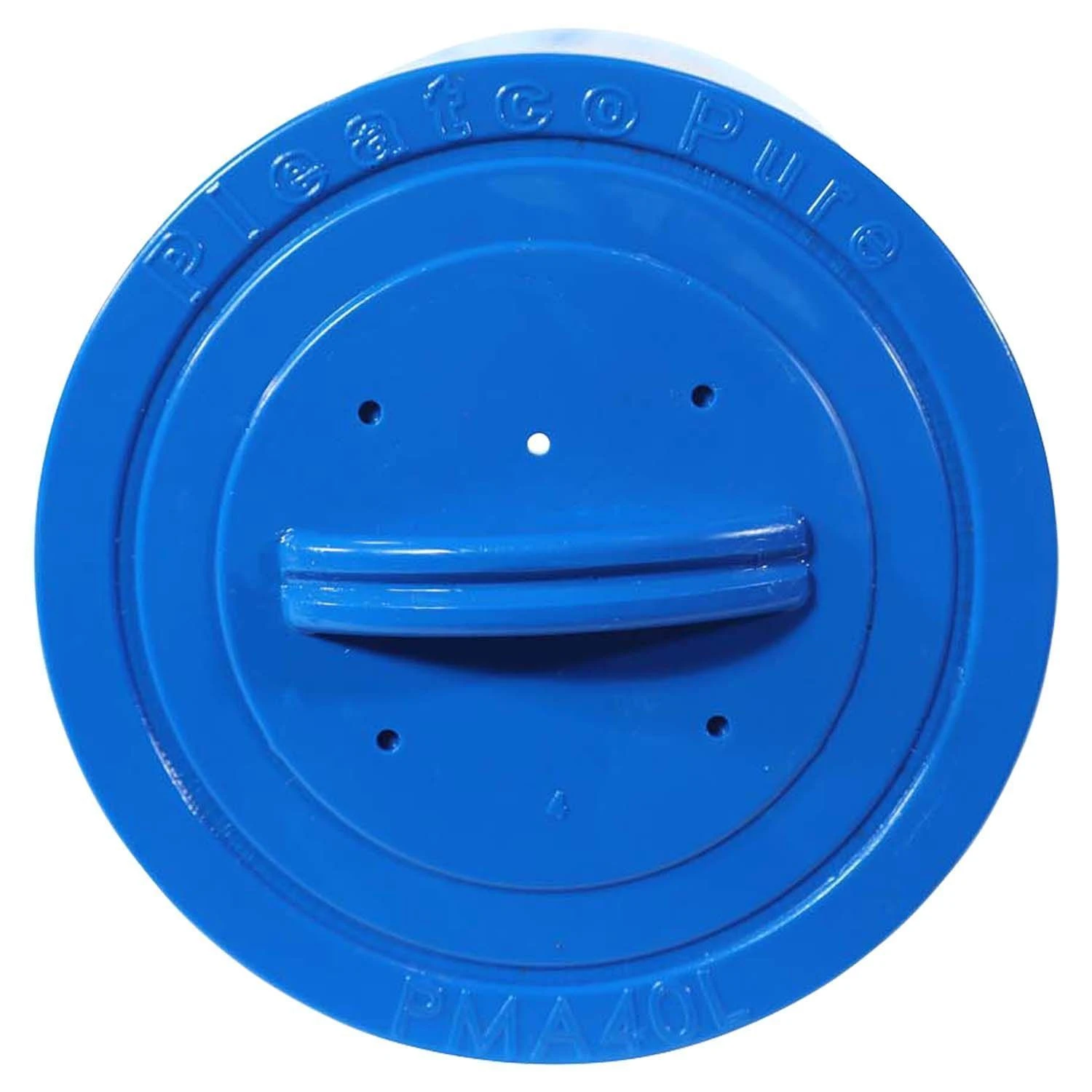 Pleatco Filtration PMA40L-F2M-EC Spa Filter Cartridge Replacement For OEM Part Numbers: X268365, 1 Pack 9 Pleatco Filtration PMA40L-F2M-EC Spa Filter Cartridge Replacement For OEM Part Numbers: X268365, 1 Pack - Image 7