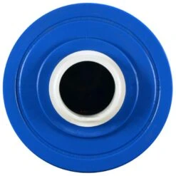 Pleatco PMA40L-F2M-M Antimicrobial Filter -Cheap Pool cleaning Store pma40l f2m m bottom raw